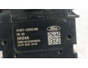 Recambio de mando intermitentes para ford fiesta vii (hj, hf) 1.0 ecoboost referencia OEM IAM   
