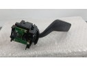 Recambio de mando intermitentes para ford fiesta vii (hj, hf) 1.0 ecoboost referencia OEM IAM   