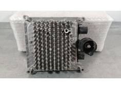 MODULO ELECTRONICO LX7A14B227AK 22256600340