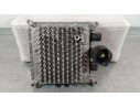 Recambio de modulo electronico para ford fiesta vii (hj, hf) 1.0 ecoboost referencia OEM IAM   