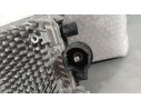 Recambio de modulo electronico para ford fiesta vii (hj, hf) 1.0 ecoboost referencia OEM IAM   