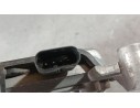 Recambio de modulo electronico para ford fiesta vii (hj, hf) 1.0 ecoboost referencia OEM IAM   