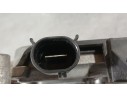 Recambio de modulo electronico para ford fiesta vii (hj, hf) 1.0 ecoboost referencia OEM IAM   