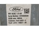 Recambio de modulo electronico para ford fiesta vii (hj, hf) 1.0 ecoboost referencia OEM IAM   
