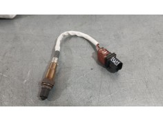SONDA LAMBDA FV4A9Y460AA 0258017472
