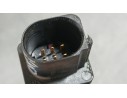 Recambio de sonda lambda para ford fiesta vii (hj, hf) 1.0 ecoboost referencia OEM IAM   