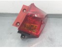 Recambio de piloto trasero derecho exterior para toyota auris (_e18_) 1.4 d-4d (nde180_) referencia OEM IAM 8155102740  