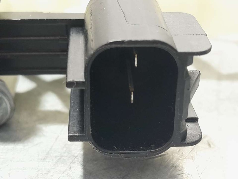 Recambio de motor elevalunas delantero izquierdo para ford puma st-line referencia OEM IAM L1TB14553BE  2 PINES