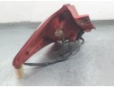 Recambio de piloto trasero derecho exterior para toyota auris (_e18_) 1.4 d-4d (nde180_) referencia OEM IAM 8155102740  