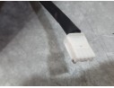 Recambio de piloto trasero derecho exterior para toyota auris (_e18_) 1.4 d-4d (nde180_) referencia OEM IAM 8155102740  
