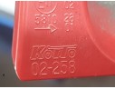 Recambio de piloto trasero derecho exterior para toyota auris (_e18_) 1.4 d-4d (nde180_) referencia OEM IAM 8155102740  