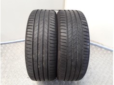 NEUMATICO PAREJA 215501892W BRIDGESTONE 215/50/18/92W