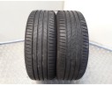 Recambio de neumatico pareja para neumaticos reutilizados - referencia OEM IAM 215501892W BRIDGESTONE 215/50/18/92W