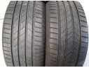 Recambio de neumatico pareja para neumaticos reutilizados - referencia OEM IAM 215501892W BRIDGESTONE 215/50/18/92W
