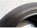 Recambio de neumatico pareja para neumaticos reutilizados - referencia OEM IAM 215501892W BRIDGESTONE 215/50/18/92W