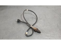 SONDA LAMBDA L1B19G444AD BOSCH 025803008R