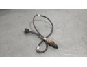 Recambio de sonda lambda para ford fiesta vii (hj, hf) 1.0 ecoboost referencia OEM IAM   