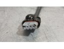 Recambio de sonda lambda para ford fiesta vii (hj, hf) 1.0 ecoboost referencia OEM IAM   