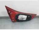 Recambio de piloto trasero derecho interior para toyota auris (_e18_) 1.4 d-4d (nde180_) referencia OEM IAM 8158102460  