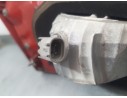 Recambio de piloto trasero derecho interior para toyota auris (_e18_) 1.4 d-4d (nde180_) referencia OEM IAM 8158102460  