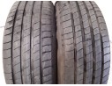 Recambio de neumatico pareja para neumaticos reutilizados - referencia OEM IAM 185651588H MICHELIN 185/65/15/88H