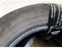 Recambio de neumatico pareja para neumaticos reutilizados - referencia OEM IAM 185651588H MICHELIN 185/65/15/88H