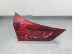 PILOTO TRASERO IZQUIERDO INTERIOR 05170237 02260 KOITO