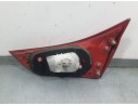 Recambio de piloto trasero izquierdo interior para toyota auris (_e18_) 1.4 d-4d (nde180_) referencia OEM IAM 8159102450  