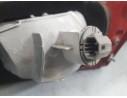 Recambio de piloto trasero izquierdo interior para toyota auris (_e18_) 1.4 d-4d (nde180_) referencia OEM IAM 8159102450  