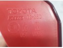 Recambio de piloto trasero izquierdo interior para toyota auris (_e18_) 1.4 d-4d (nde180_) referencia OEM IAM 8159102450  