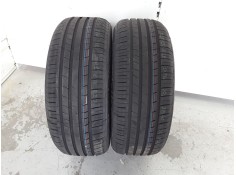 NEUMATICO PAREJA 215551697W TRACMAX 215/55/16/97W