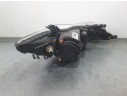 Recambio de faro izquierdo para toyota auris (_e18_) 1.4 d-4d (nde180_) referencia OEM IAM 8117002J61  