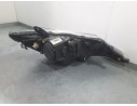 Recambio de faro izquierdo para toyota auris (_e18_) 1.4 d-4d (nde180_) referencia OEM IAM 8117002J61  