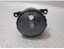 Recambio de faro antiniebla izquierdo para nissan note (e11e) naru edition referencia OEM IAM 261508992B  
