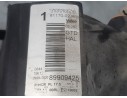 Recambio de faro izquierdo para toyota auris (_e18_) 1.4 d-4d (nde180_) referencia OEM IAM 8117002J61  