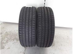 NEUMATICO PAREJA 205551691V HANKOOK 205/55/16/91V