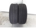 Recambio de neumatico pareja para neumaticos nuevos - referencia OEM IAM 205551691V HANKOOK 205/55/16/91V