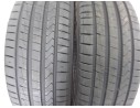 Recambio de neumatico pareja para neumaticos nuevos - referencia OEM IAM 205551691V HANKOOK 205/55/16/91V