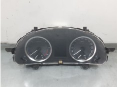 CUADRO INSTRUMENTOS 838000ZV82 
