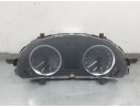 Recambio de cuadro instrumentos para toyota auris (_e18_) 1.4 d-4d (nde180_) referencia OEM IAM 5530302351C1  