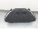 Recambio de cuadro instrumentos para toyota auris (_e18_) 1.4 d-4d (nde180_) referencia OEM IAM 5530302351C1  