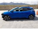 ford puma (j2k, cf7) del año 2020
