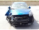 ford puma (j2k, cf7) del año 2020
