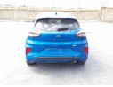 ford puma (j2k, cf7) del año 2020