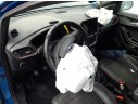 ford puma (j2k, cf7) del año 2020