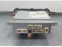 Recambio de sistema navegacion gps para toyota auris (_e18_) 1.4 d-4d (nde180_) referencia OEM IAM   