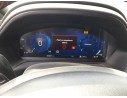 ford puma (j2k, cf7) del año 2020