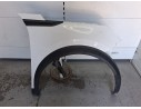 Recambio de aleta delantera derecha para peugeot 2008 ii (ud_, us_, uy_, uj_, ur_, uc_) 1.2 puretech 100 referencia OEM IAM 9825