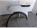 Recambio de aleta delantera izquierda para peugeot 2008 ii (ud_, us_, uy_, uj_, ur_, uc_) 1.2 puretech 100 referencia OEM IAM 98