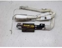Recambio de airbag cortina delantero izquierdo para renault scenic (ja..) 1.6 16v referencia OEM IAM   
